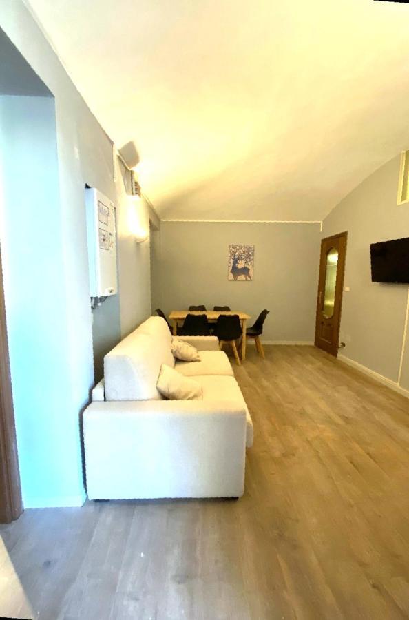 Apartamento Casa Massey Turín Exterior foto